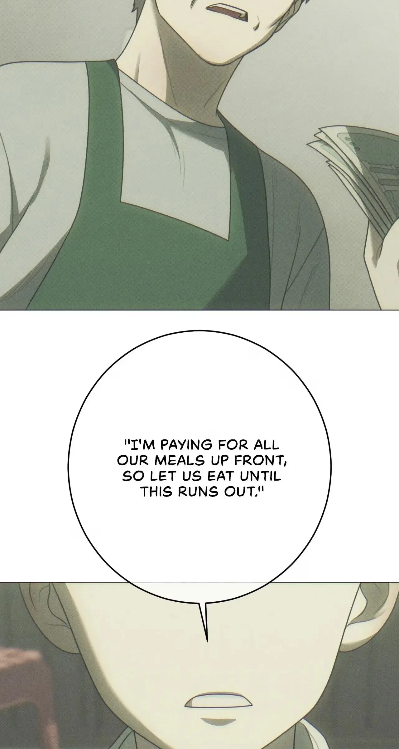 Chapter 83, page 35