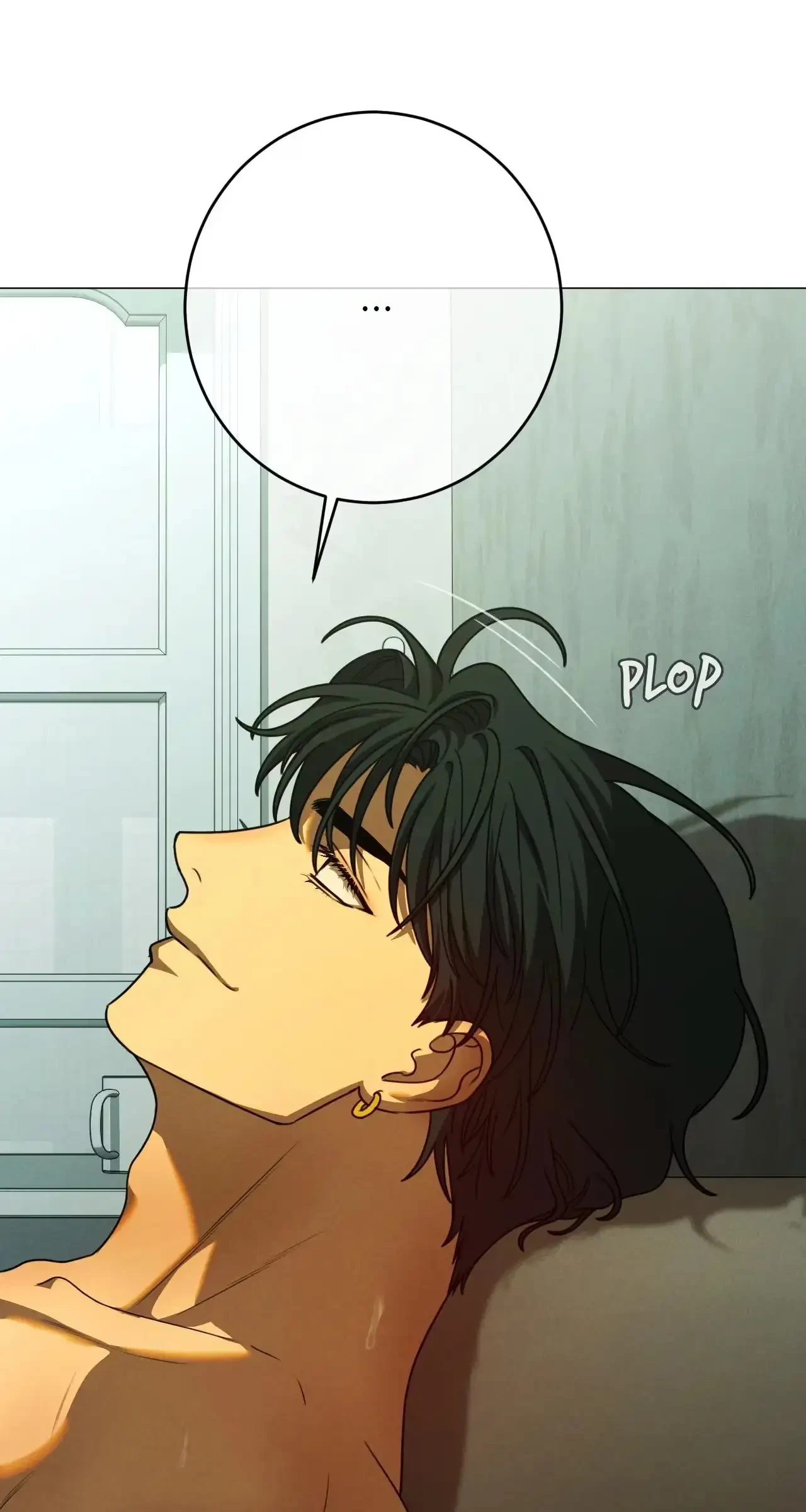 Chapter 83, page 38