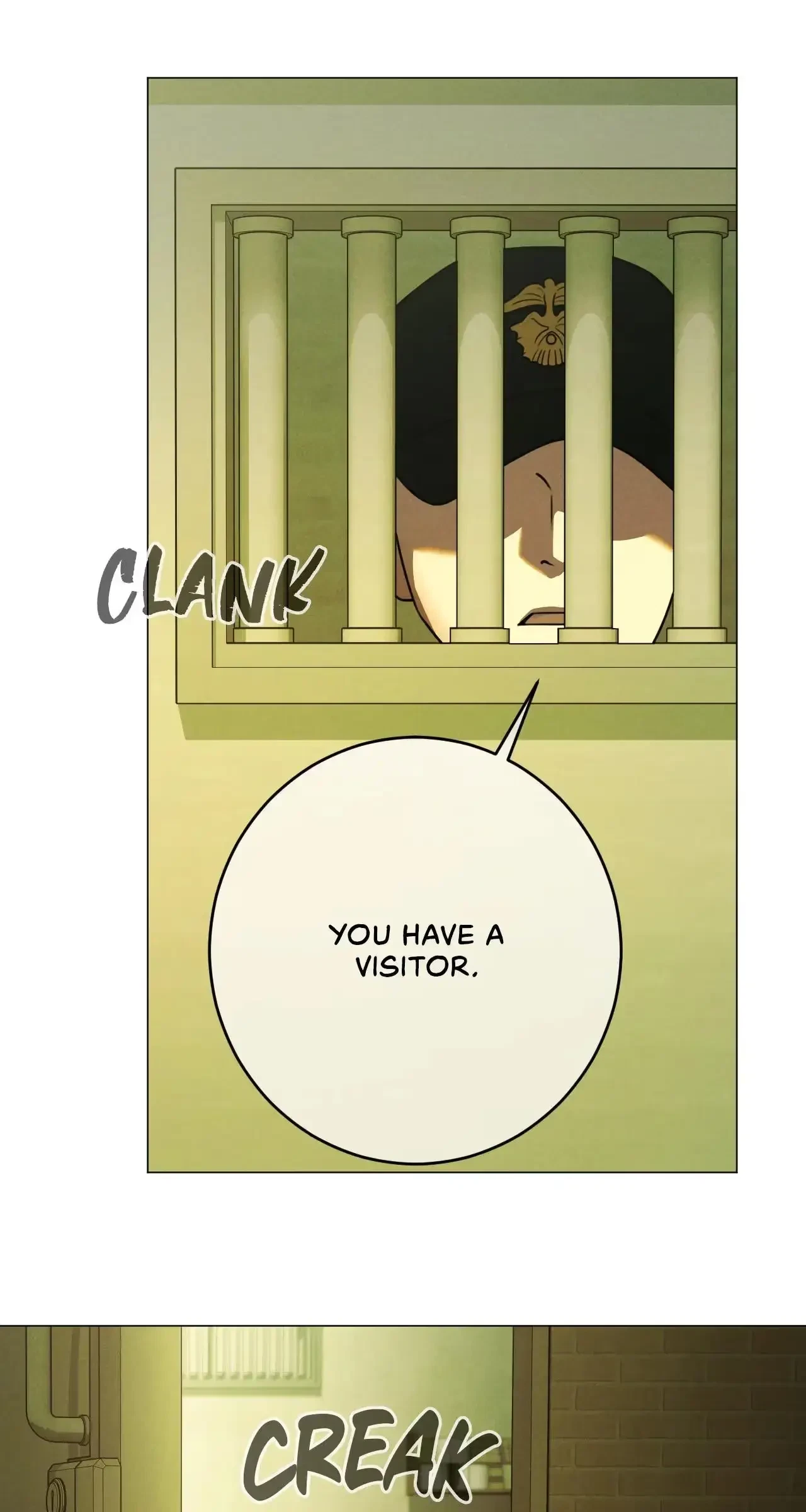 Chapter 83, page 41