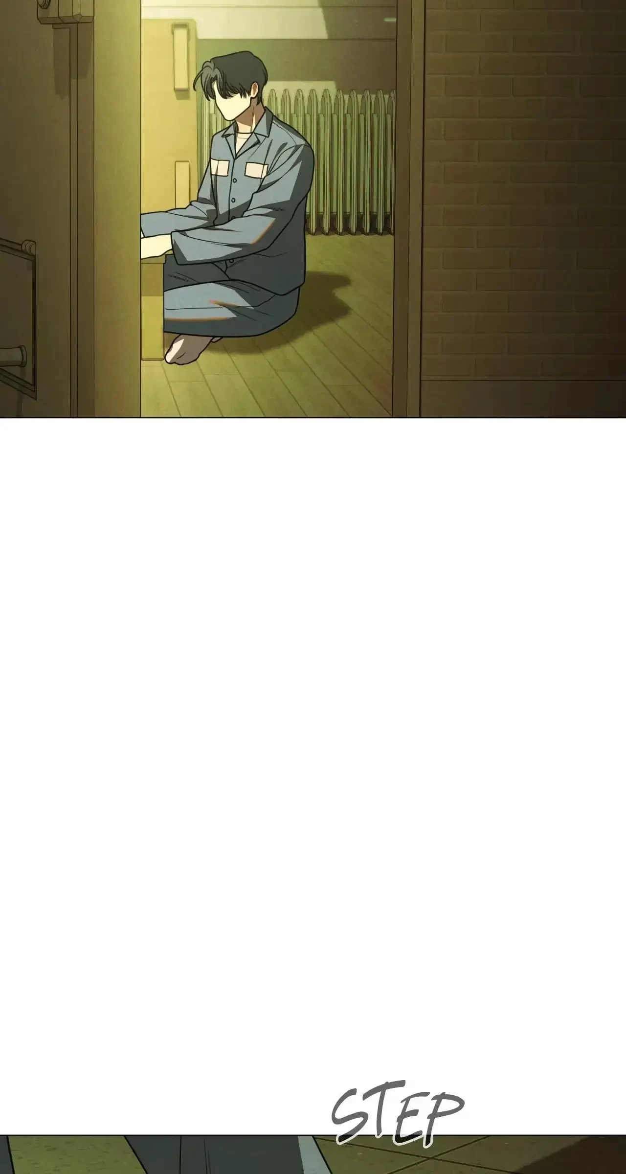 Chapter 83, page 42