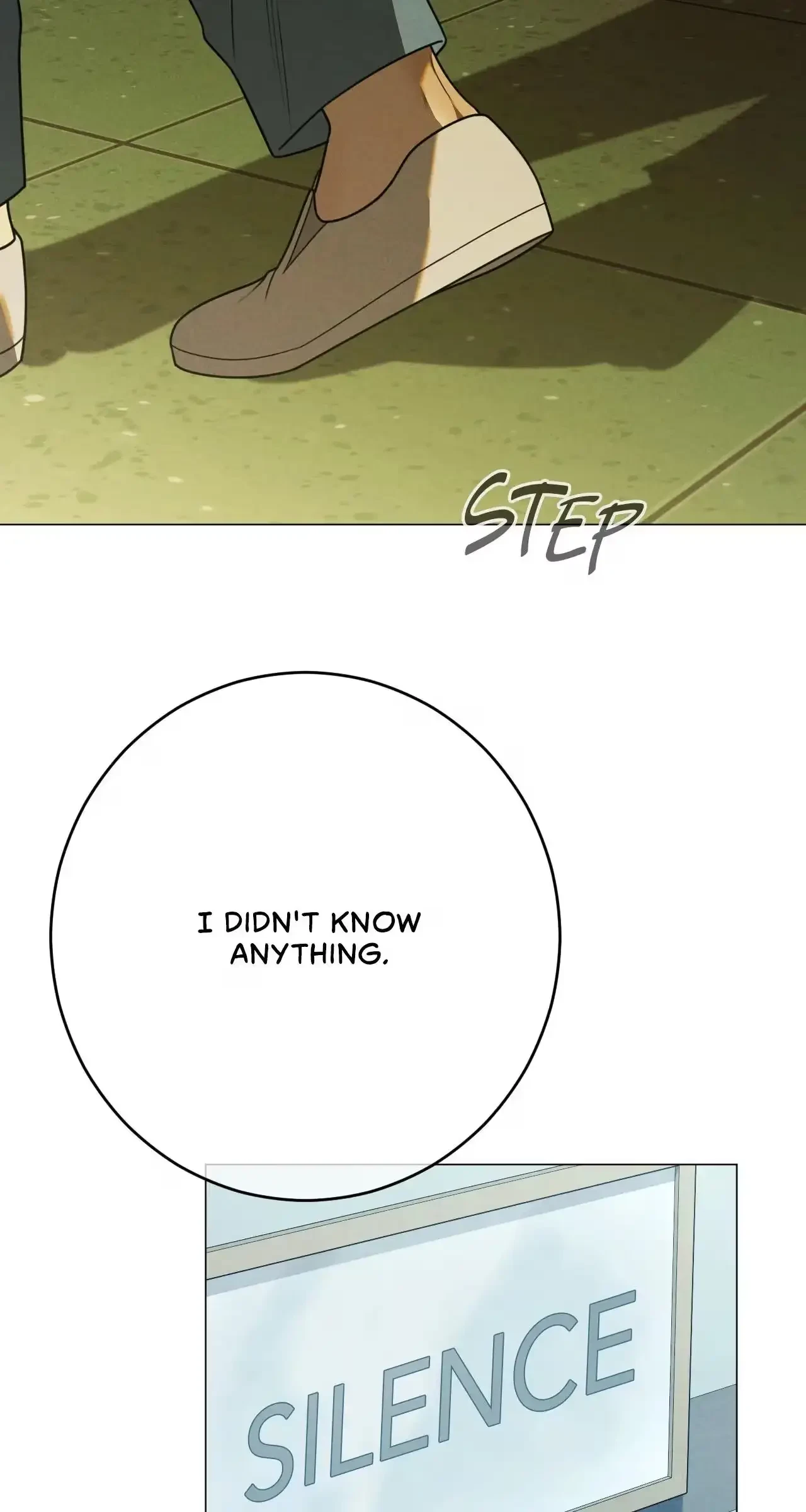 Chapter 83, page 43