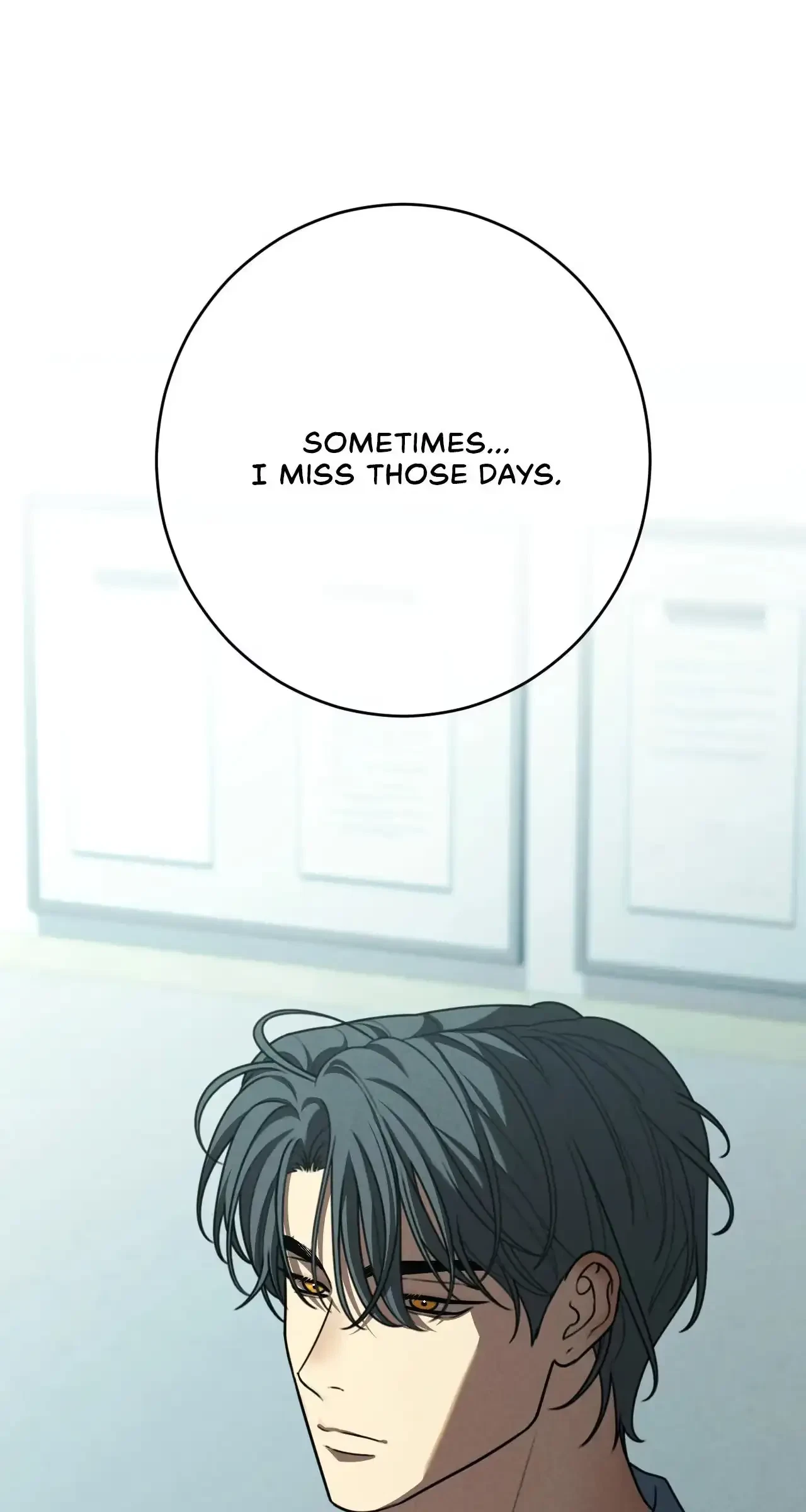 Chapter 83, page 48