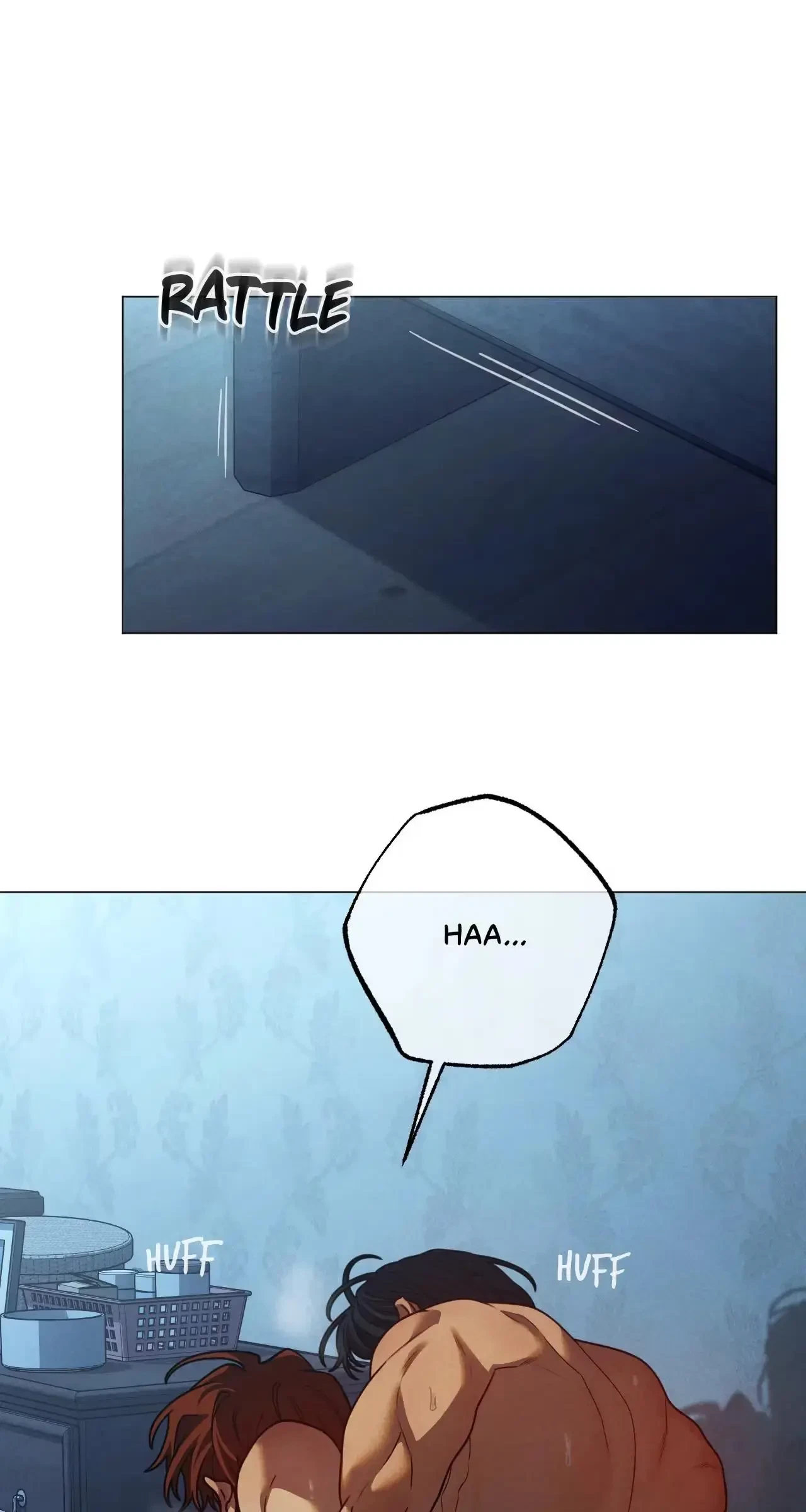 Chapter 83, page 5