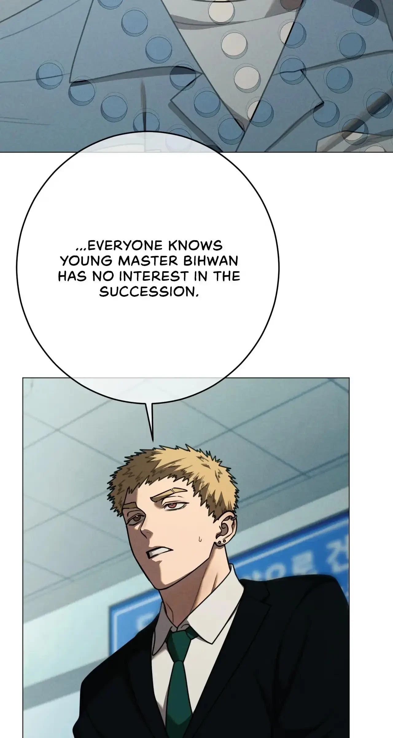 Chapter 83, page 56