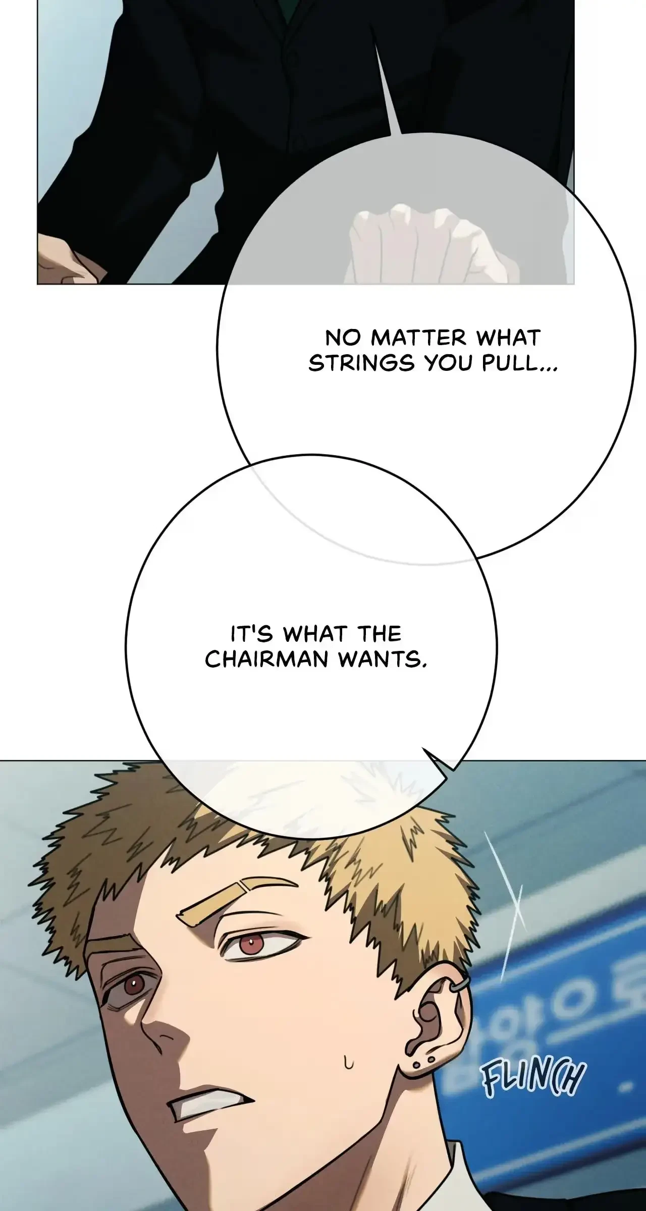 Chapter 83, page 57