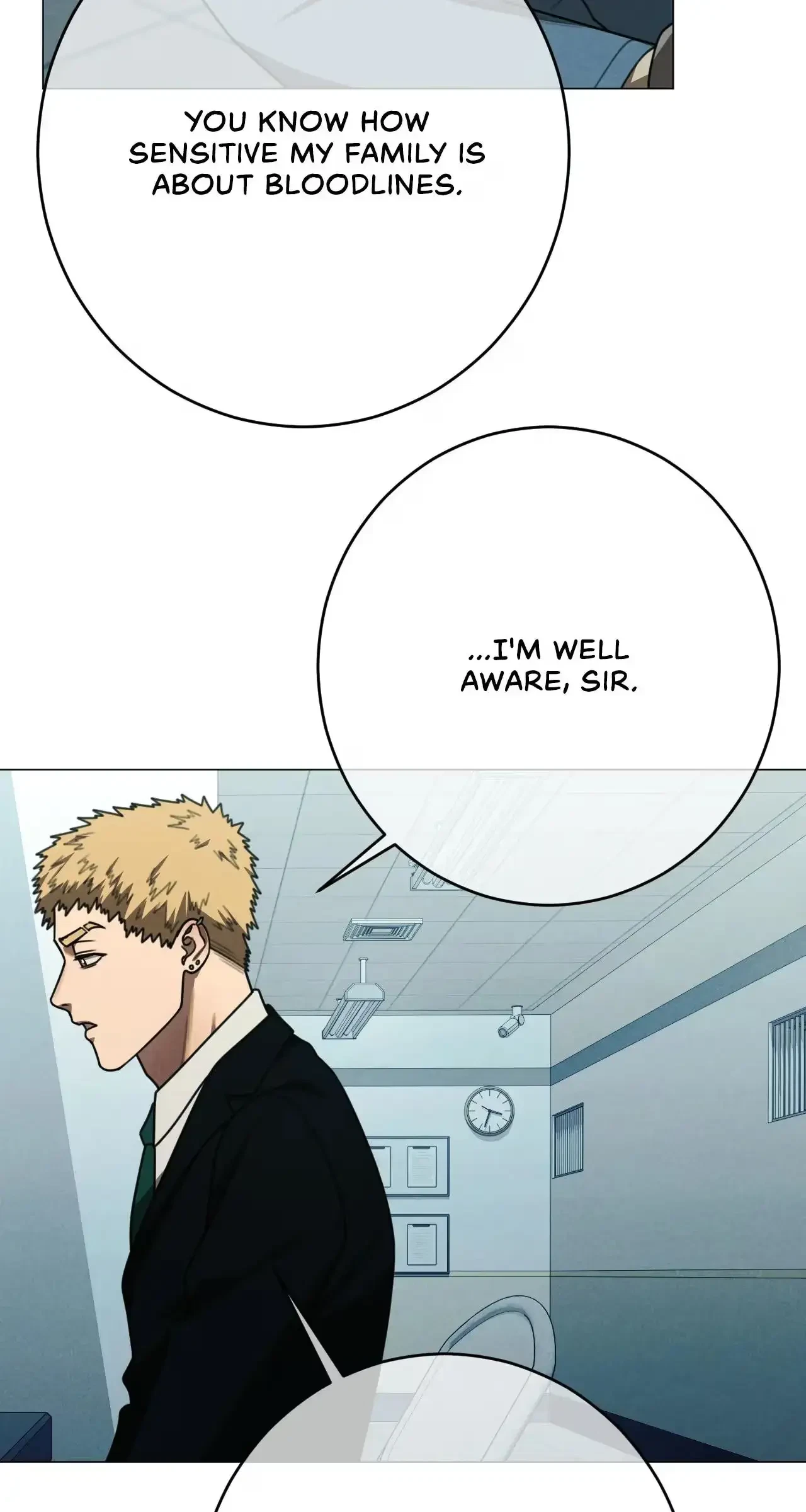 Chapter 83, page 59