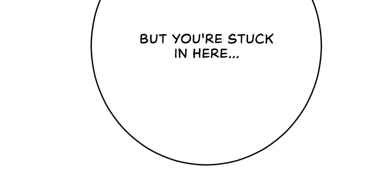 Chapter 83, page 60