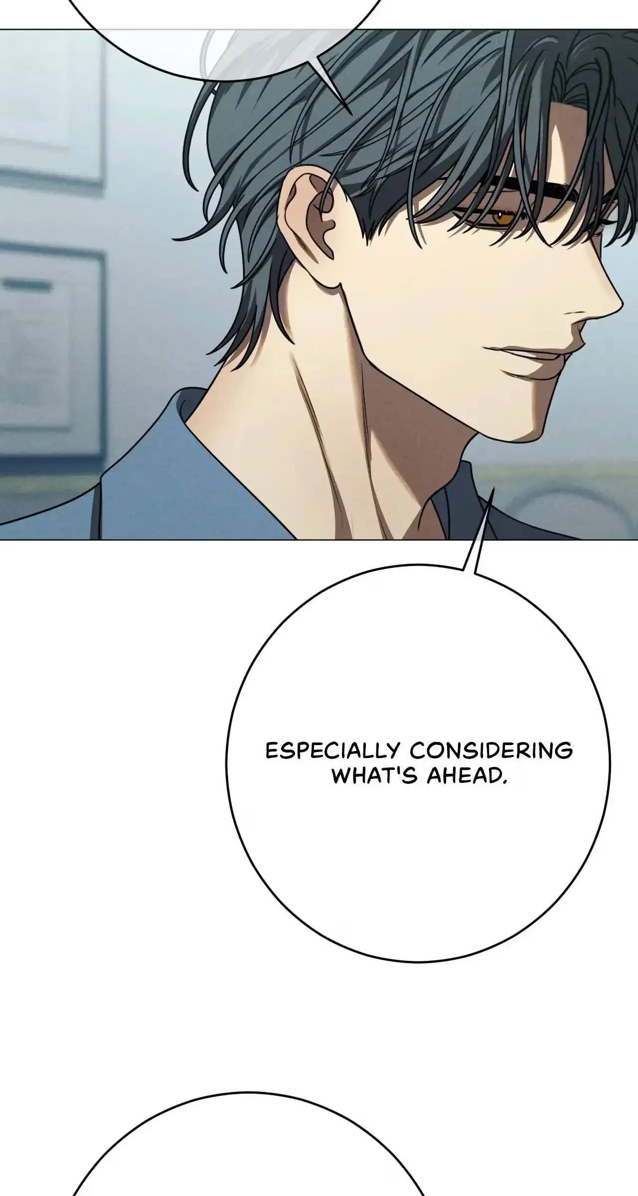 Chapter 83, page 62