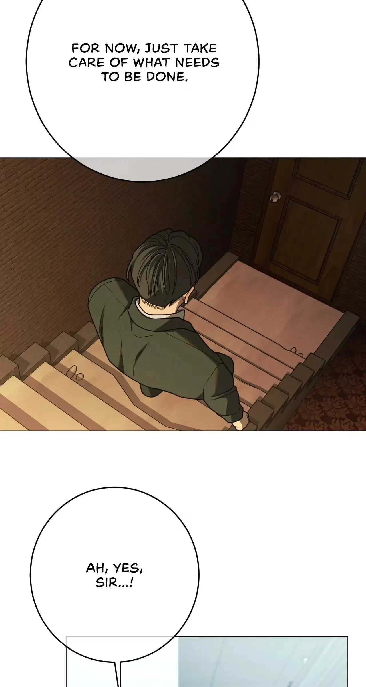 Chapter 83, page 63