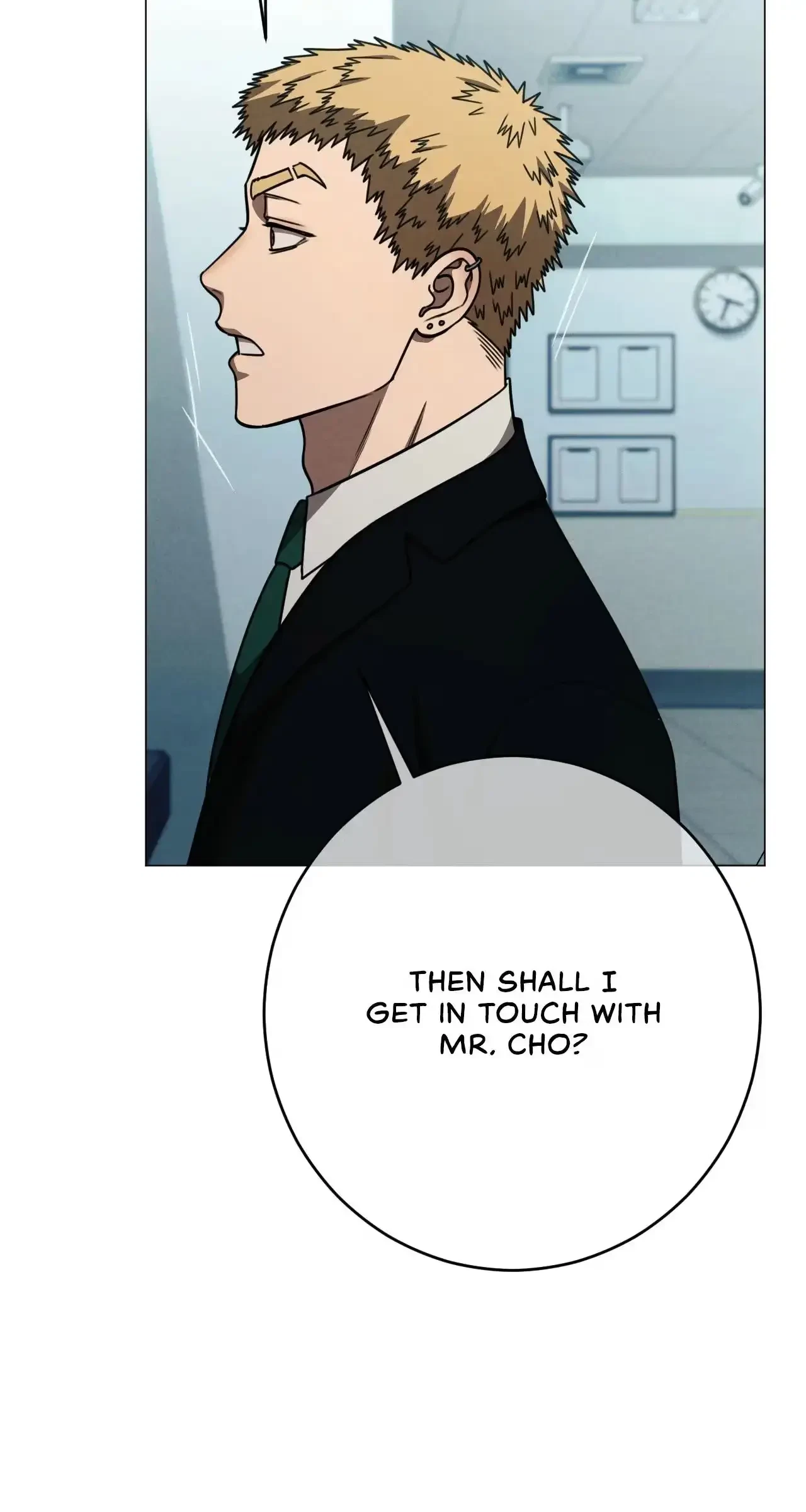 Chapter 83, page 64