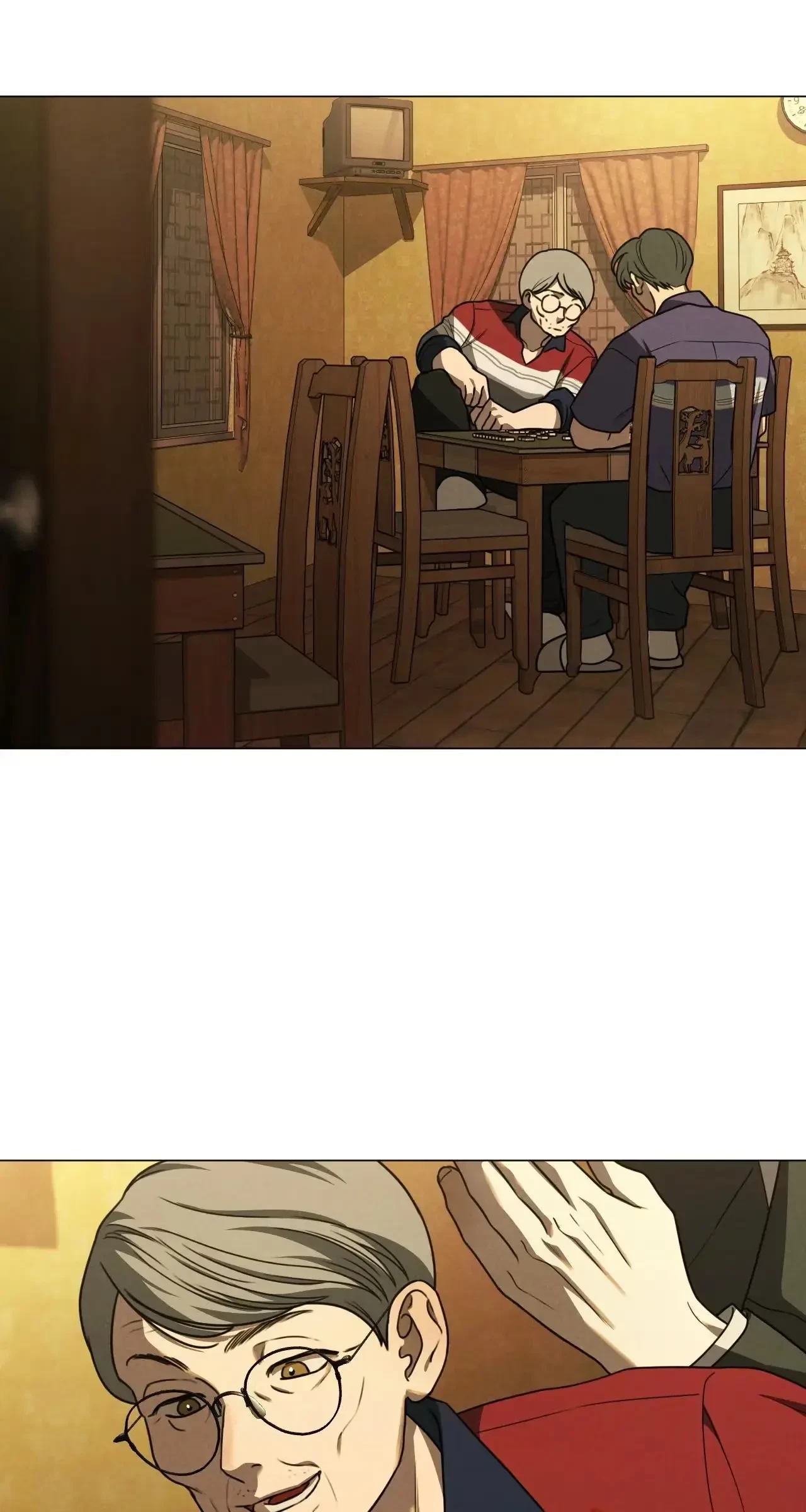 Chapter 83, page 65