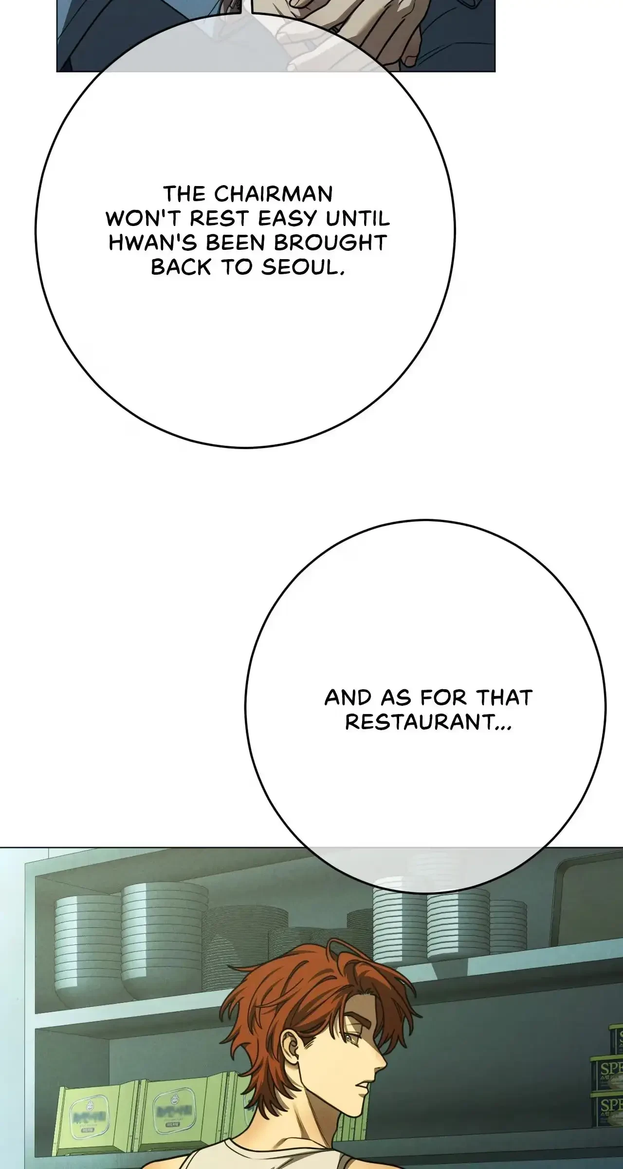 Chapter 83, page 68
