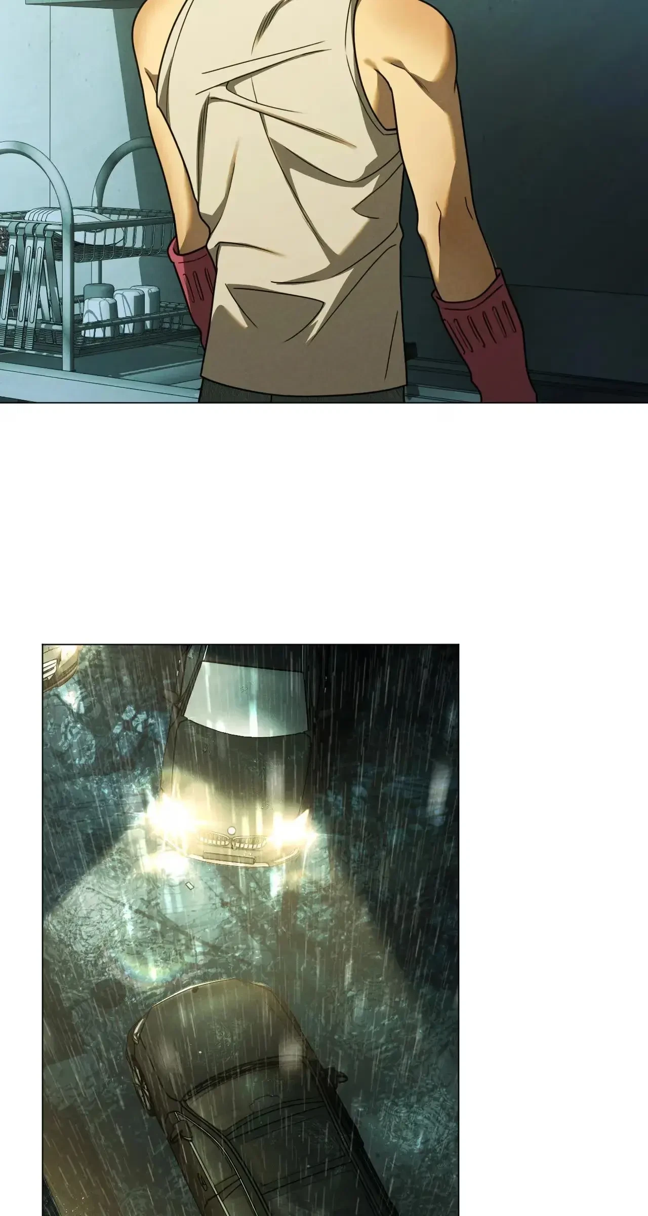 Chapter 83, page 69