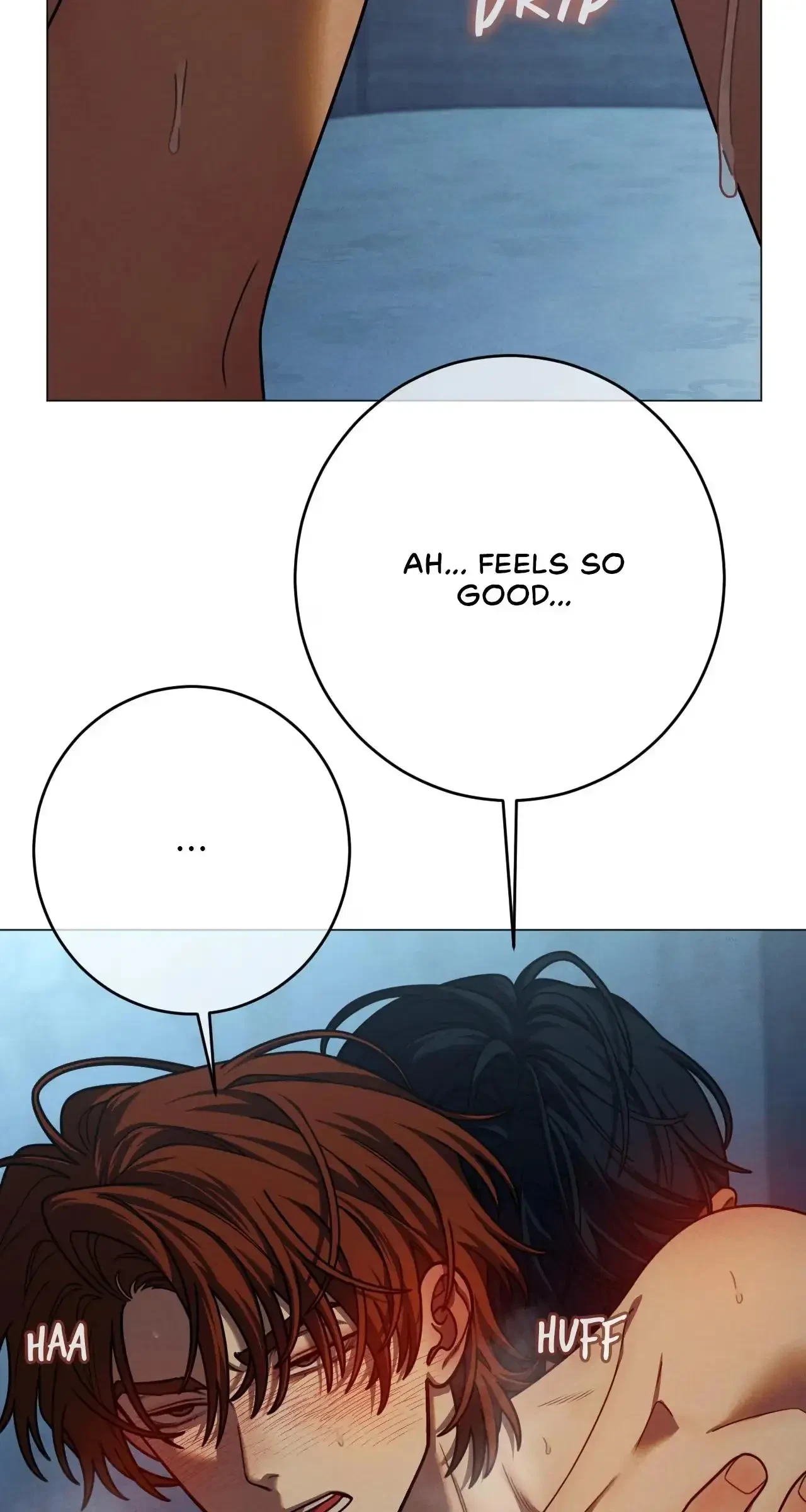 Chapter 83, page 7