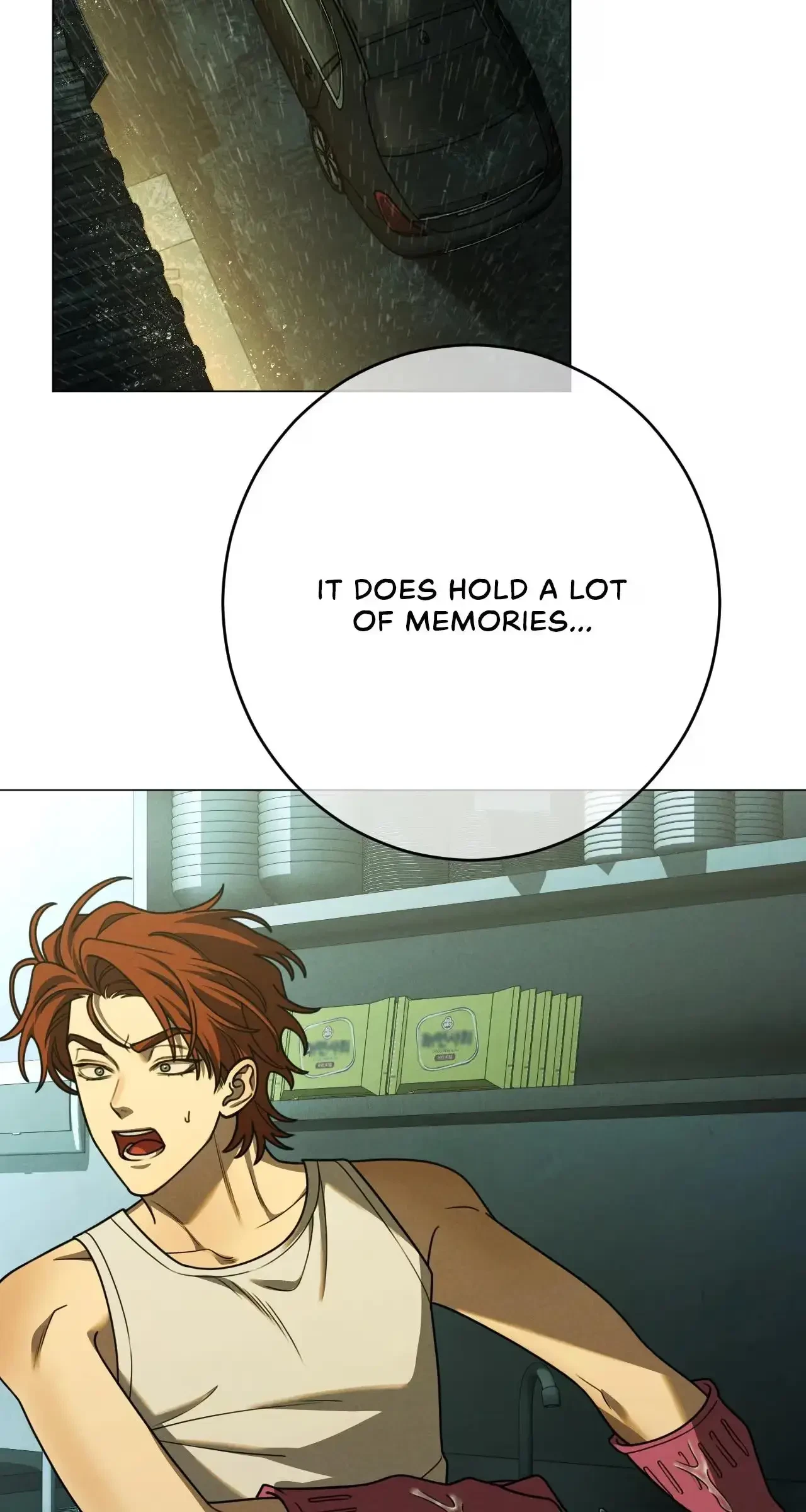 Chapter 83, page 70