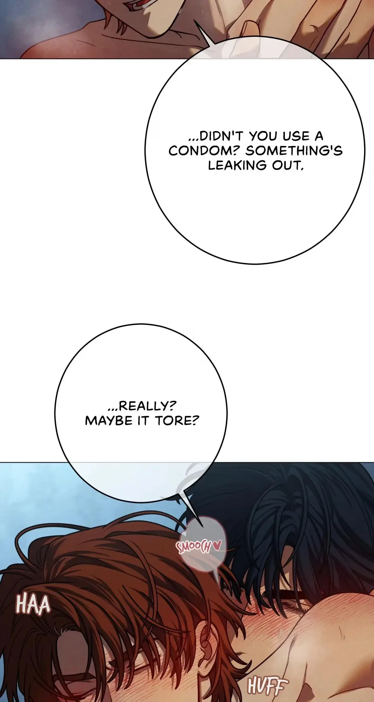 Chapter 83, page 8