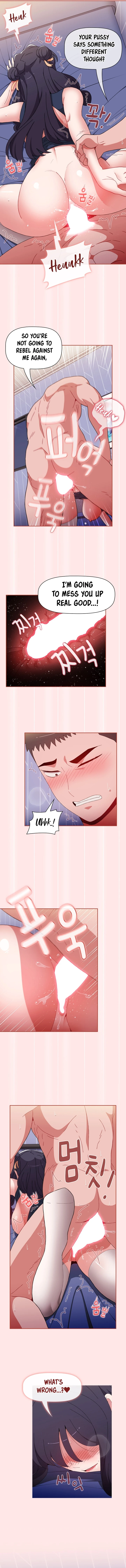 Chapter 69, page 10