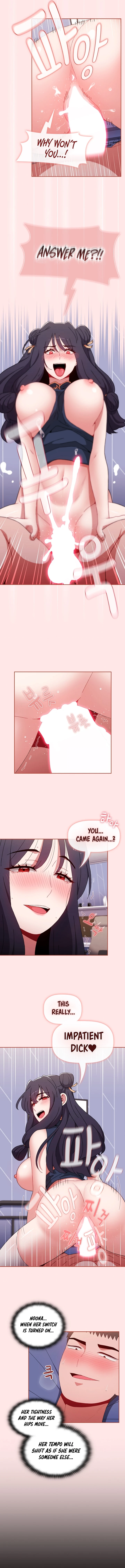 Chapter 69, page 12