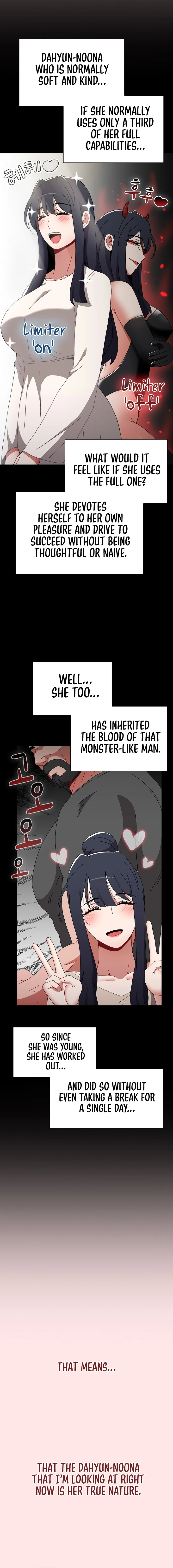 Chapter 69, page 13