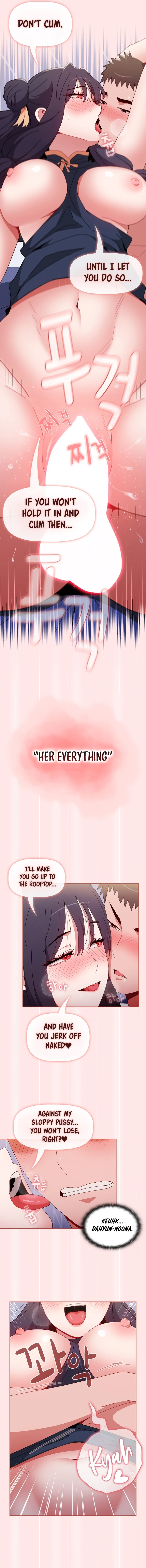 Chapter 69, page 14