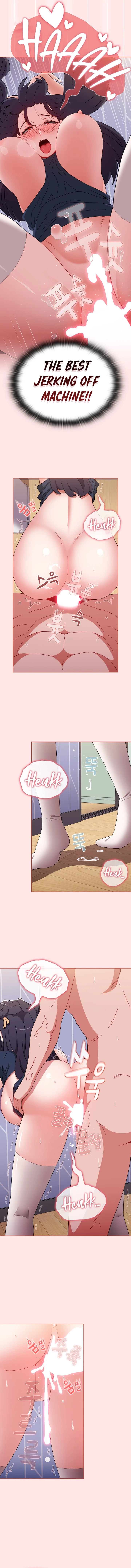 Chapter 69, page 16