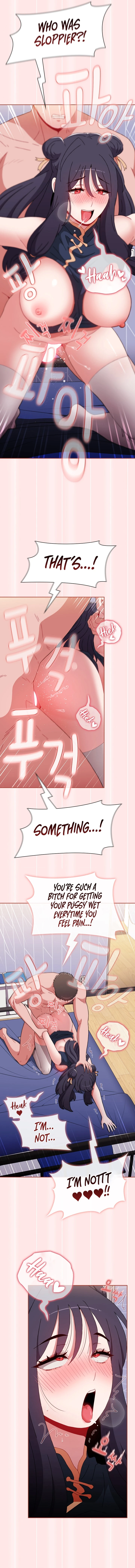 Chapter 69, page 9