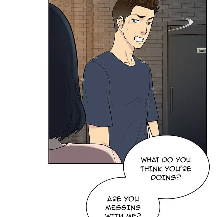Chapter 20, page 10