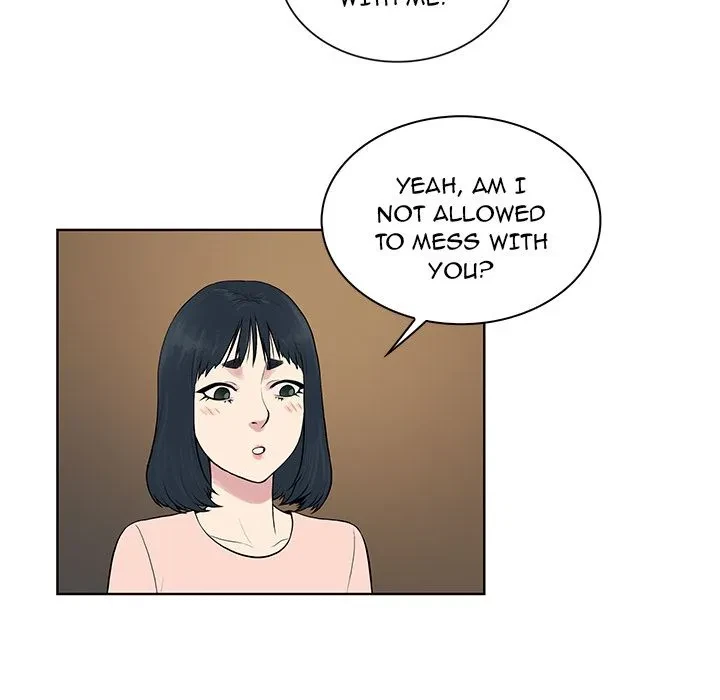Chapter 20, page 11