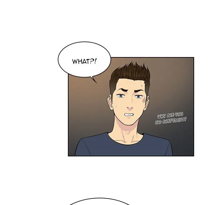 Chapter 20, page 12