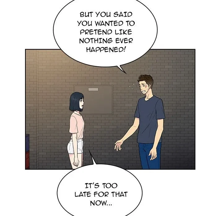 Chapter 20, page 13