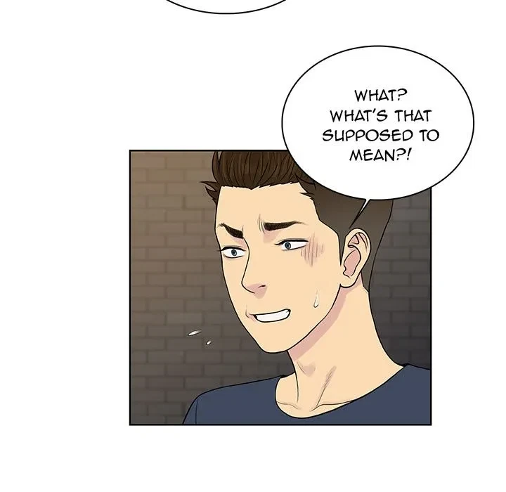 Chapter 20, page 14