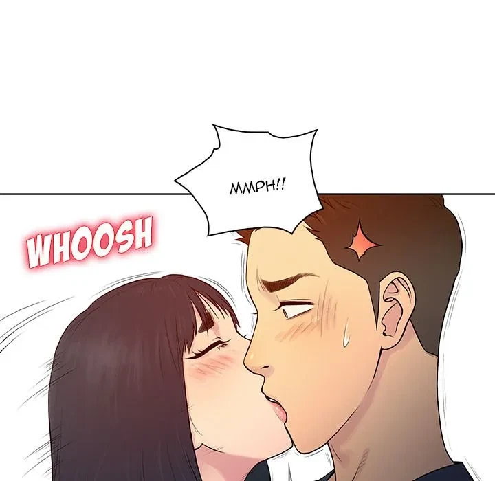 Chapter 20, page 15