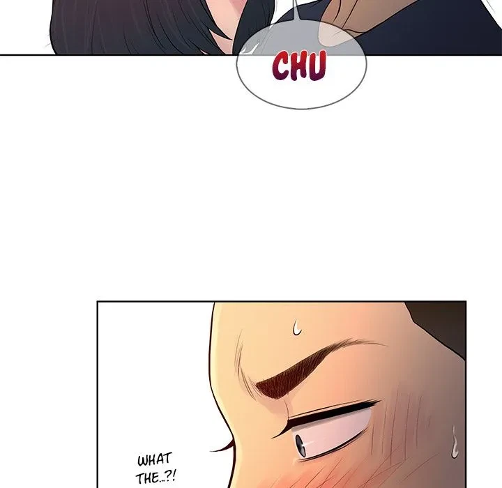 Chapter 20, page 16