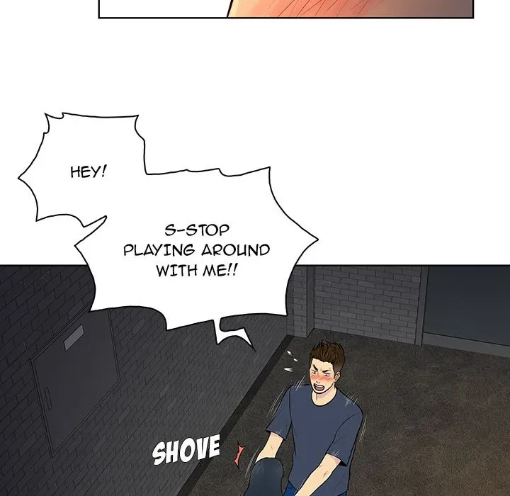 Chapter 20, page 17