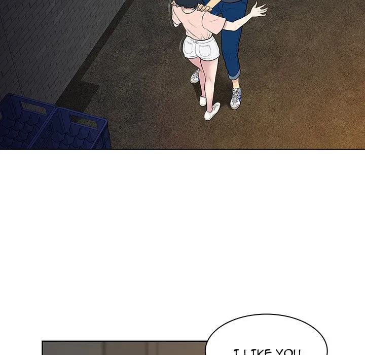Chapter 20, page 18