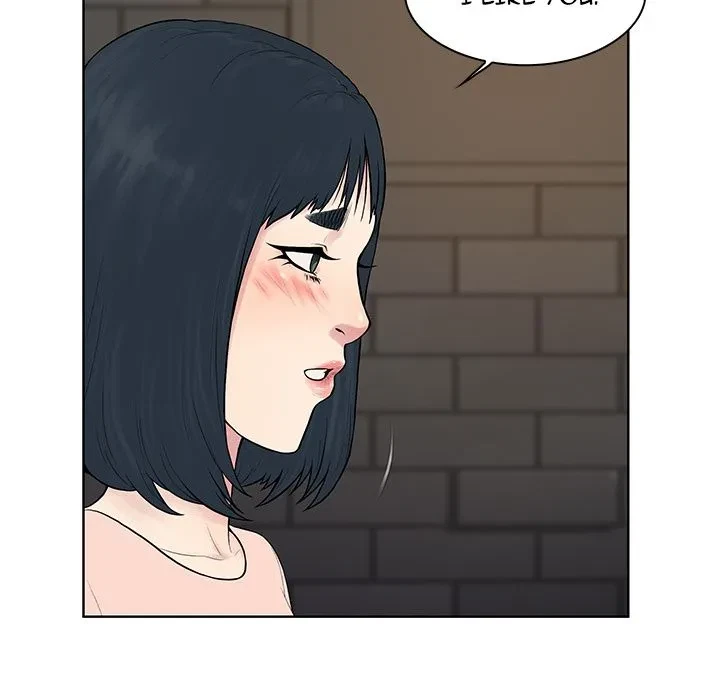 Chapter 20, page 19