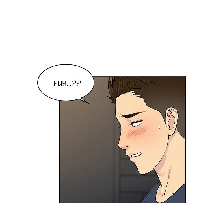 Chapter 20, page 20