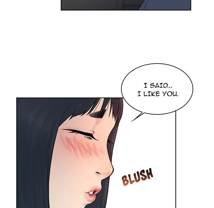 Chapter 20, page 21