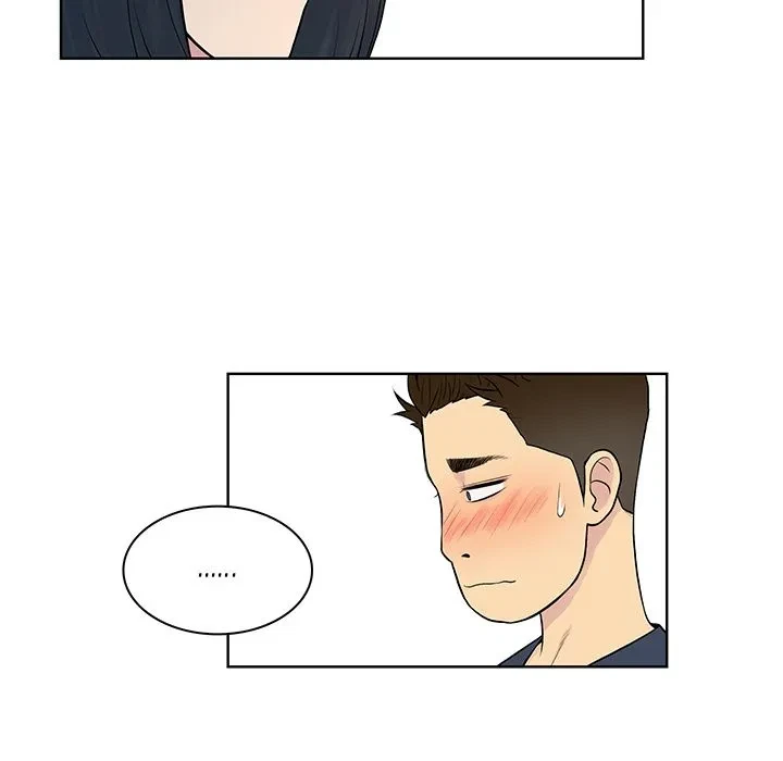 Chapter 20, page 22