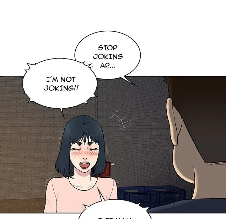 Chapter 20, page 23