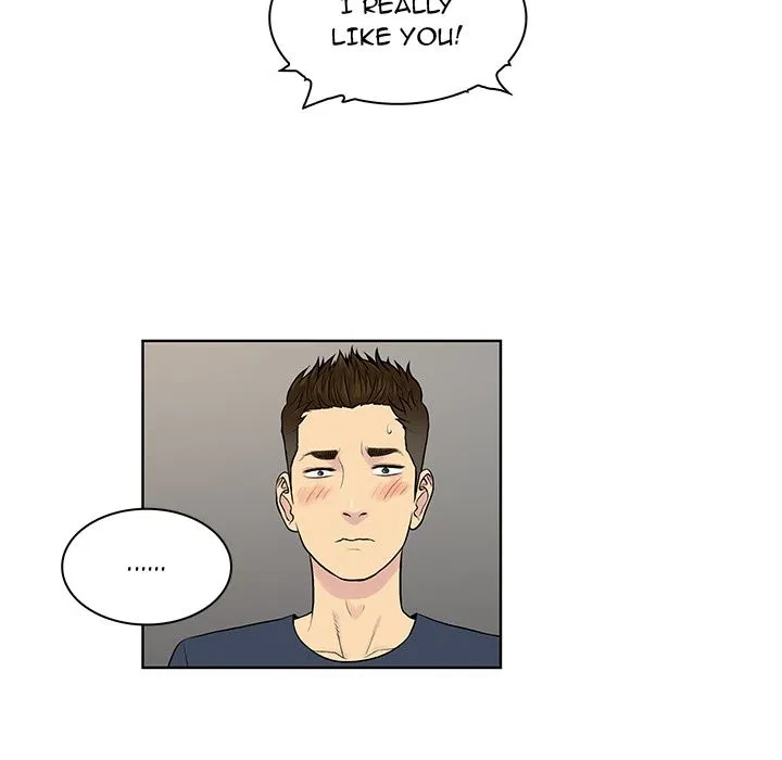 Chapter 20, page 24