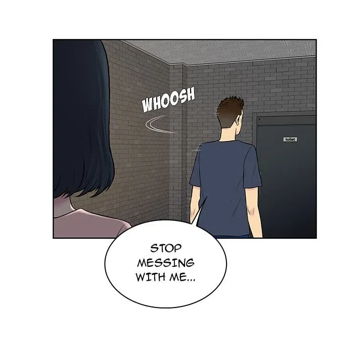 Chapter 20, page 26
