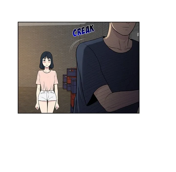 Chapter 20, page 27