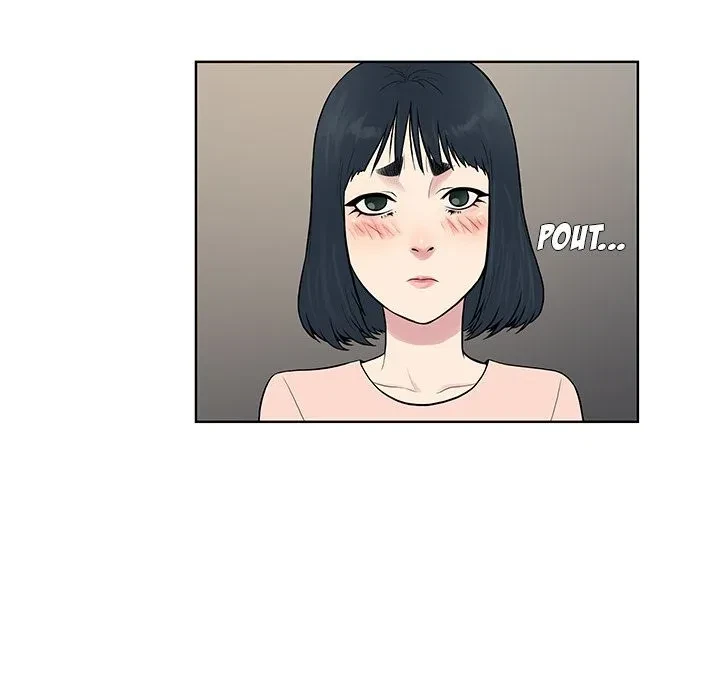 Chapter 20, page 28