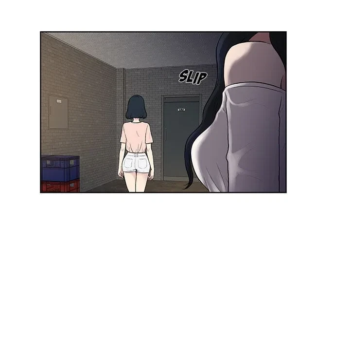 Chapter 20, page 29