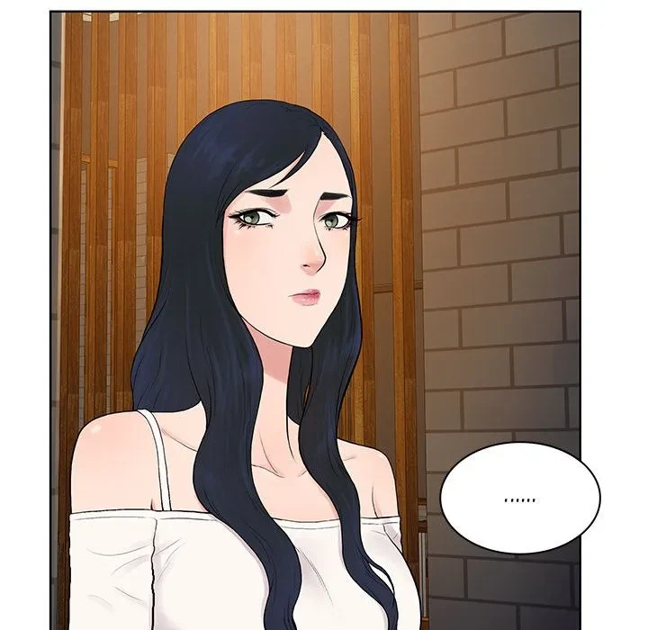 Chapter 20, page 30