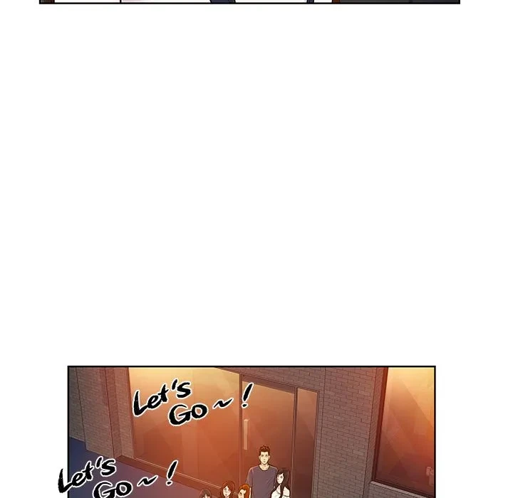 Chapter 20, page 31