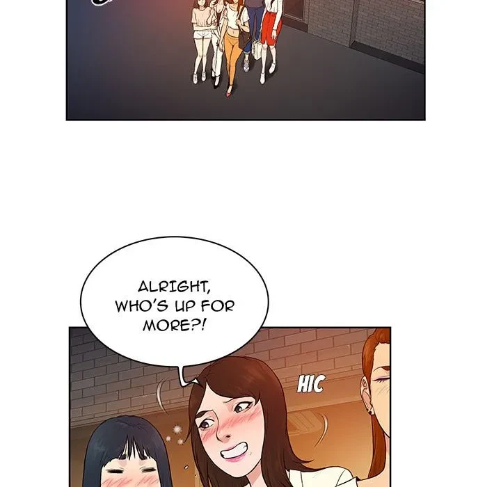 Chapter 20, page 32
