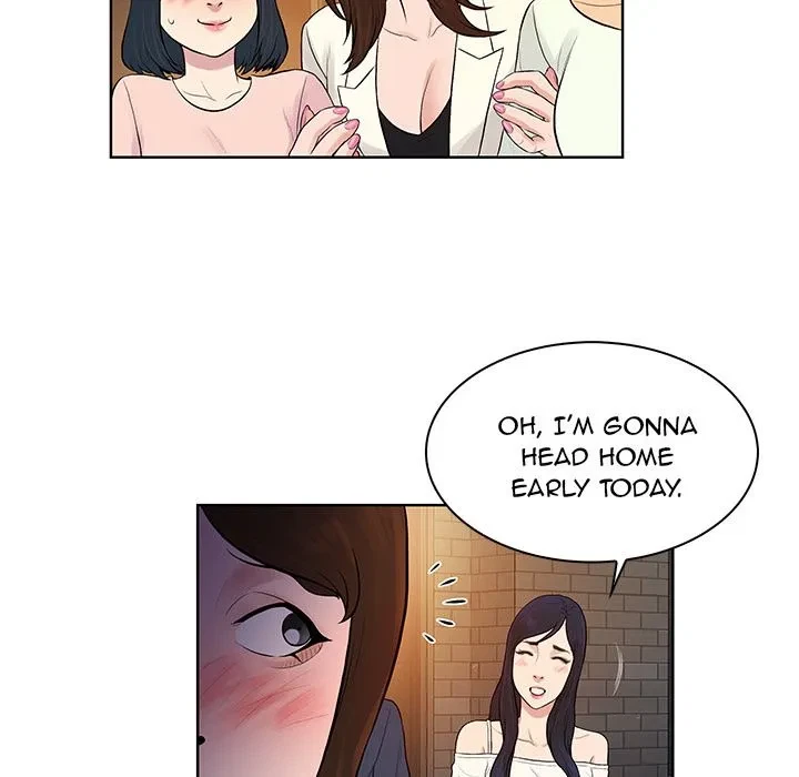 Chapter 20, page 33