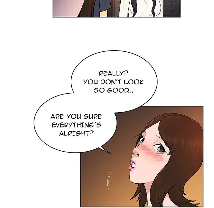 Chapter 20, page 34